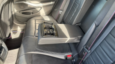 BMW 3 Series 320d MHT M Sport 5dr Step Auto Diesel Estate